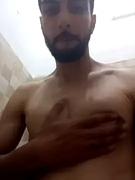 Stripchat Nude Webcam of GabSeduce