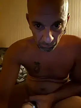 Stripchat Sex Cam of NewBigcockhere