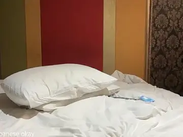 Stripchat Live Sex of jeruri