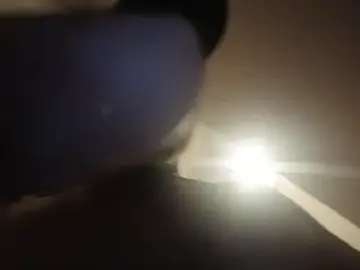 Stripchat Live Sex of liljonny13