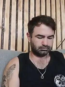 Stripchat Watch Live Sex Cams of Nicedickolo