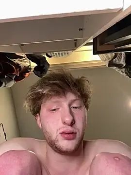 Stripchat Best live sex cam show of Novvikk88