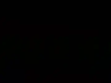Stripchat Adult Webcam of Osamabigdick7