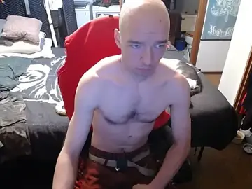 Stripchat Best Webcam of womenhateme69