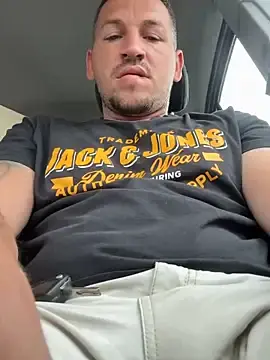 Stripchat Live Sex of ModelJJ