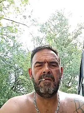 Stripchat Live Porn of pachapeter