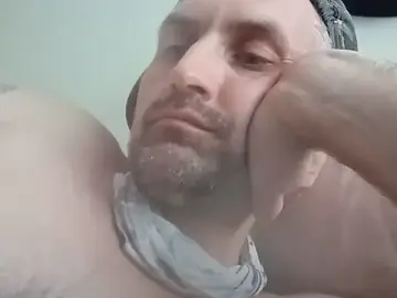 Stripchat Best Webcam of Viciouzz1