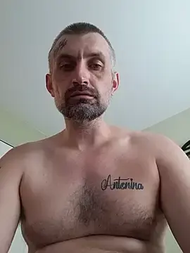 Stripchat Free Live Porn of Viciouzz1