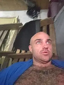 Stripchat Sex Cam of BulbasaurIsmettv