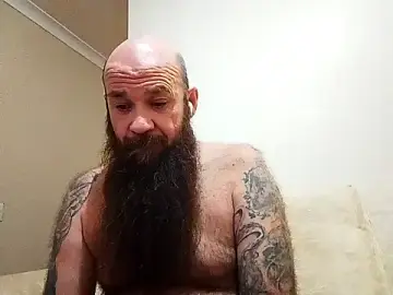Stripchat Free Live Porn of duzzarulz421