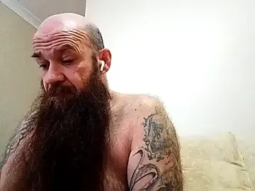 Stripchat Private Sex Chat of duzzarulz421