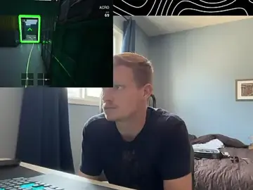 Stripchat Live Sex Cam of lustylyndon