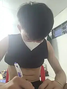 Stripchat Sex Cam of sonyhary