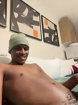 Stripchat Nude Webcam of stopchina25k
