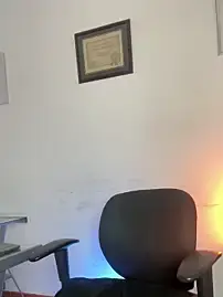 Stripchat Sex Cam of Alexander_Connor