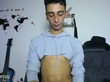 Stripchat Live Sex of king-seth