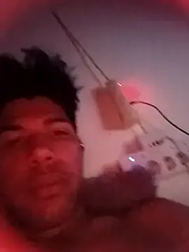 Stripchat Free Live Porn of liambenitezjy