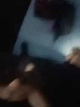 Stripchat Free Porn Cam of liambenitezjy
