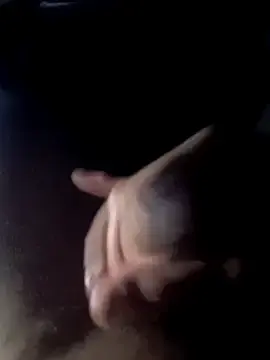 Stripchat Free Live Porn of liambenitezjy