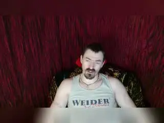 Xlovecam Adult Webcams of ConanJones