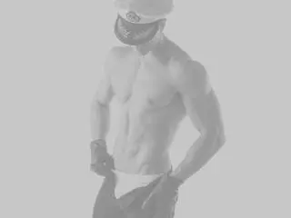 Xlovecam Live Sex of JackFox69