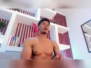 Xlovecam Live Porn of VictoryCassus