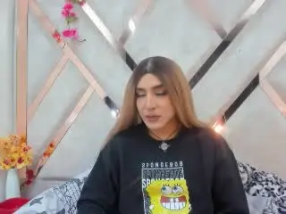Xlovecam Best live sex cam show of DarianaGio