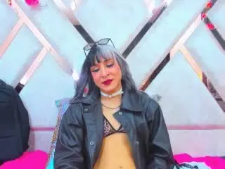 Xlovecam Live Porn of DarianaGio