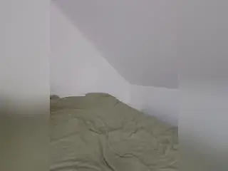 Xlovecam Private Sex Chat of MissJulieDeux