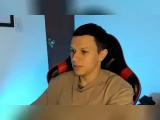 Xlovecam Best Webcam of MasterDaveExtreme