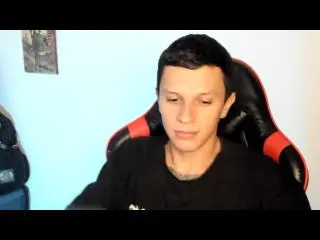 Xlovecam Private Sex Chat of MasterDaveExtreme