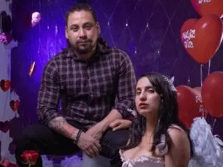 Xlovecam Private Sex Chat of MissParidante