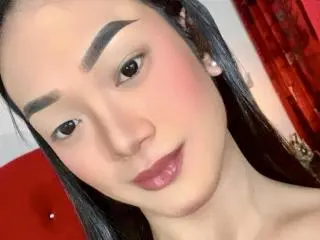 Xlovecam Adult Webcams of AsianHugeCockxX