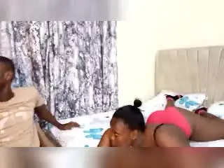 Xlovecam Live Sex Cam of NaughtyYinAndYang