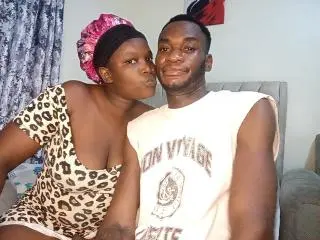 Xlovecam Private Sex Chat of NaughtyYinAndYang