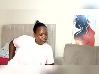 Xlovecam Best live sex cam show of NaughtyYinAndYang