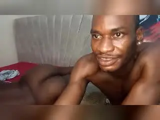 Xlovecam Best live sex cam show of NaughtyYinAndYang