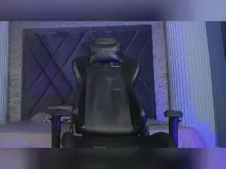 Xlovecam Live Porn of DanteDimarco