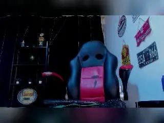 Xlovecam Best live sex cam show of TheHotMaster