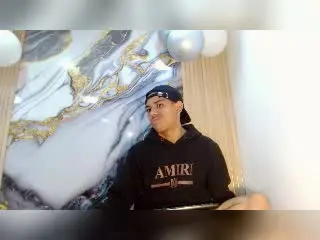 Xlovecam Live Sex Cam of RochdBuck