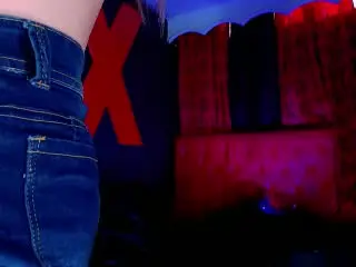 Xlovecam Adult Video Chat of AlanFoxtrot