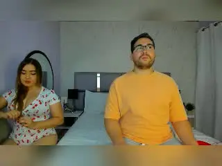 Xlovecam Watch Live Sex Cams of HannaAndNico