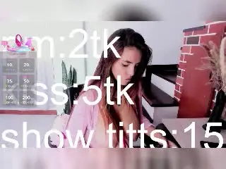 Xlovecam Watch Live Sex Cams of MiaCrossing