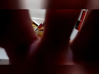 Xlovecam Watch Live Sex Cams of MatthewRay