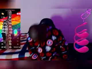 Xlovecam Live Sex Cam of MrJhon69