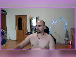 Xlovecam Sex Cam of Ziesh
