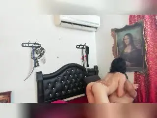 Xlovecam Watch Live Sex Cams of JadeAndBob