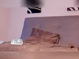 Xlovecam Nude Webcam of DrakeWit