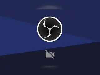 Xlovecam Free Porn Cam of DrakeWit