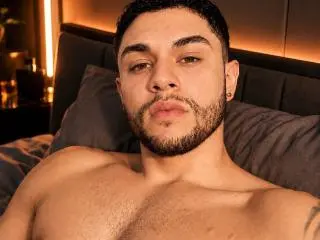 Xlovecam Live Sex of BrianAdler